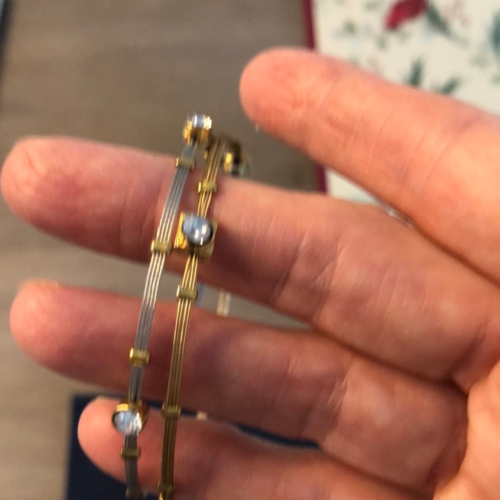 Bracelet - Picture 3 of 4